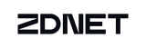 ZDNET