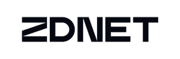 ZDNET