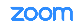 Zoom