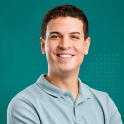 German Ceballos