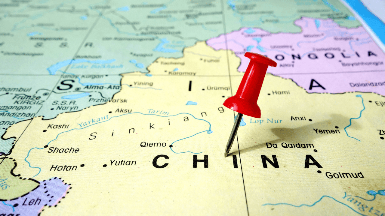 How to Sell Courses in China Without Wechat Pay or Alipay (Top 3 Options)