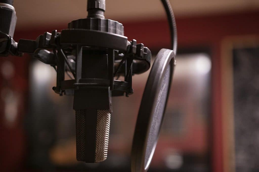 The Ultimate Guide to Repurposing Content for Podcasters