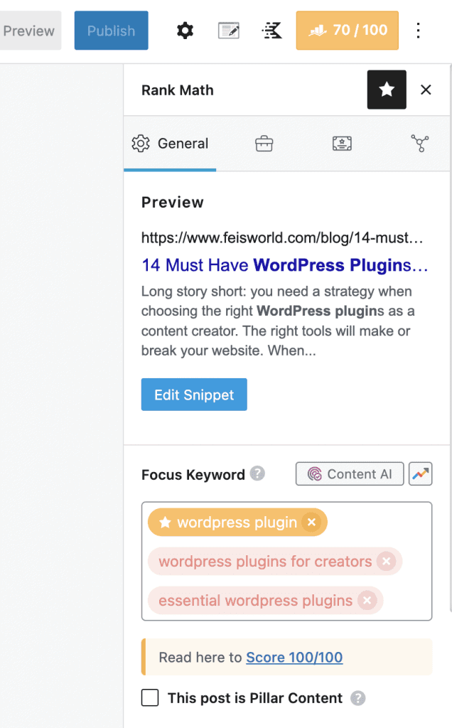 Screenshot 2022 10 31 at 3.36.43 PM