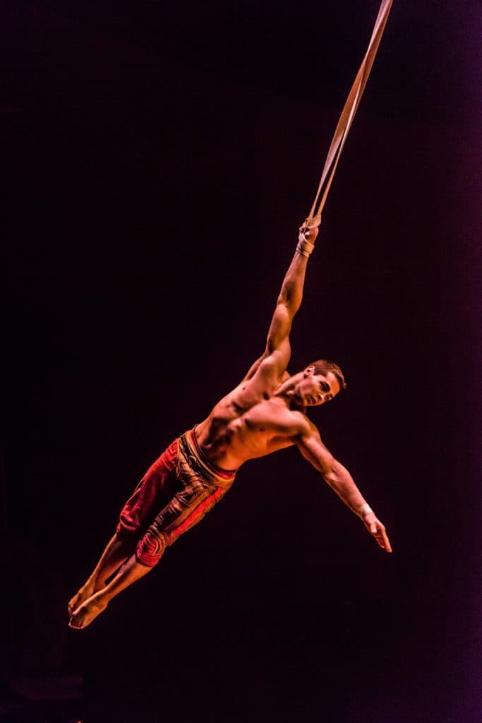 2020kurios quebec 0038