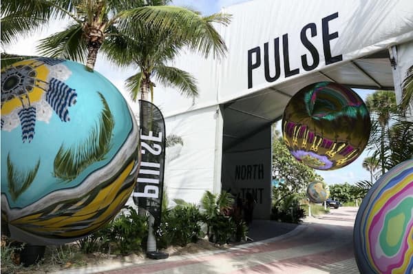 anne spalter miami marbles