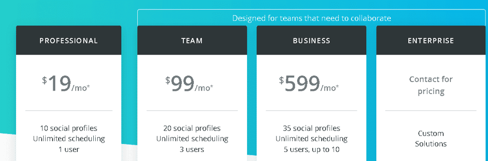 Hootsuite