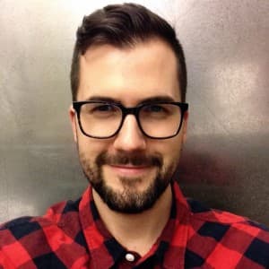 JordanMClayton 300x300 1