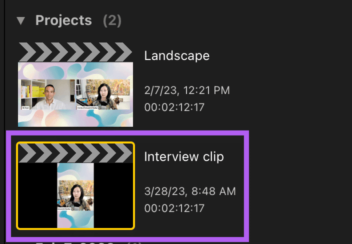 Screenshot by Dropbox Capture 13