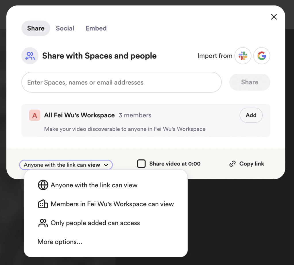 Screenshot 2023 05 01 at 1.56.01 PM