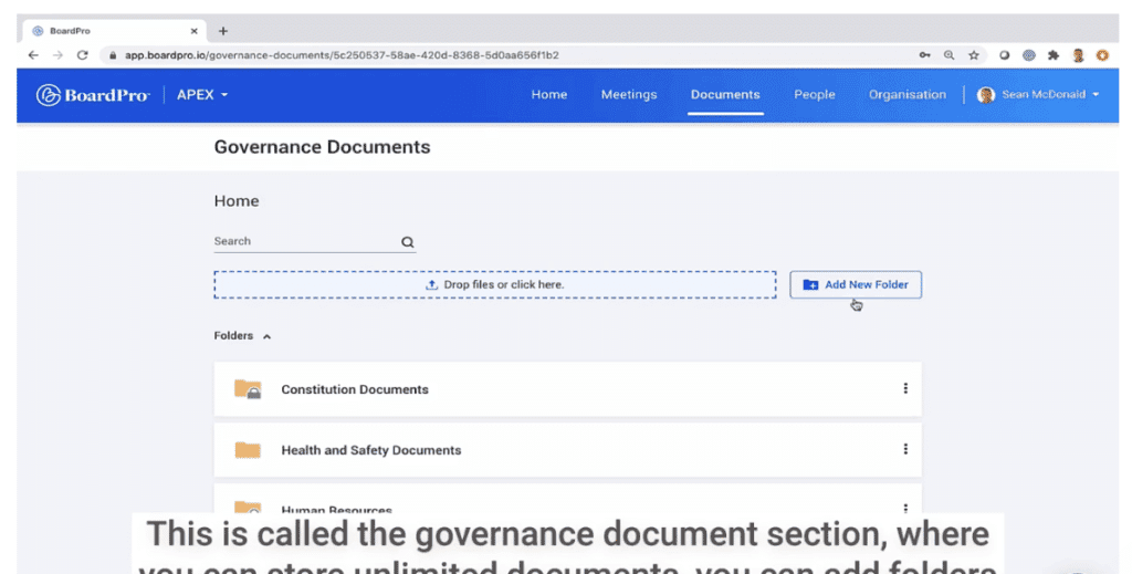 Screenshot 2023 05 07 at 1.26.53 PM