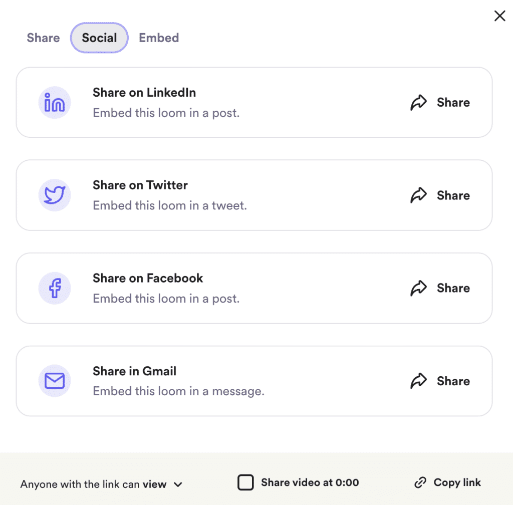 Screenshot by Dropbox Capture 2