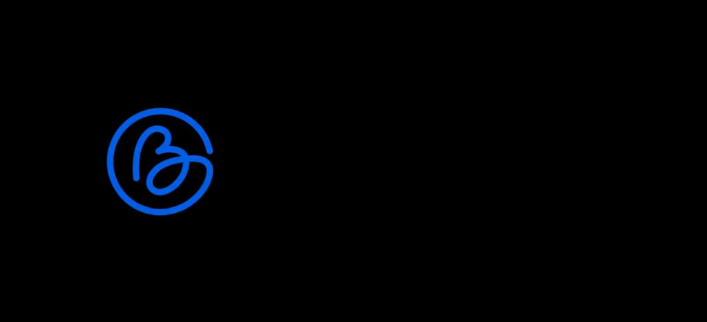 BoardPro Logo (2023)