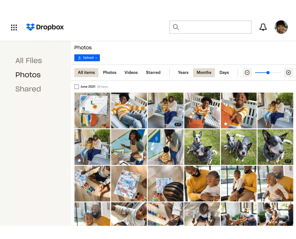 Dropbox vs Google Drive in 2023: Why Dropbox Wins