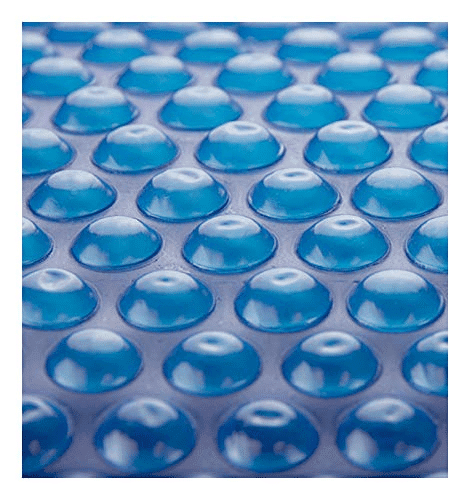 Best Kayak Pool Products - Solar Cover
