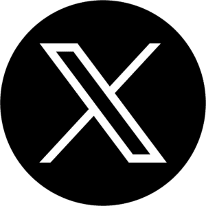 X: Twitter's new name and logo