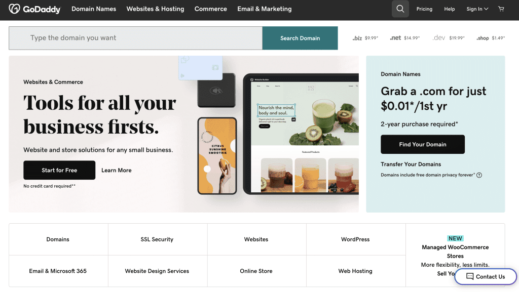 Screenshot 2023 09 01 at 18.05.35