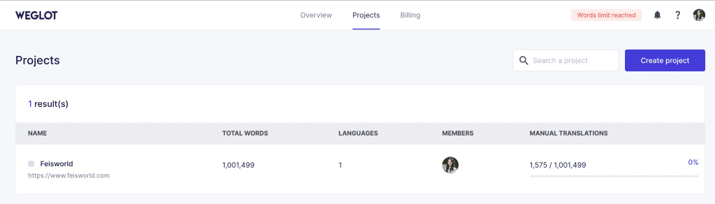 Screenshot by Dropbox Capture