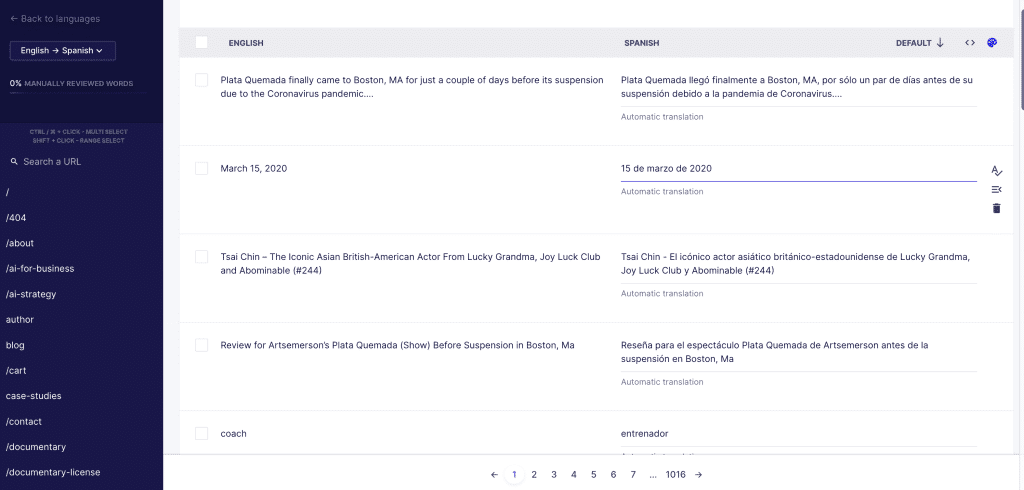 Screenshot by Dropbox Capture 2