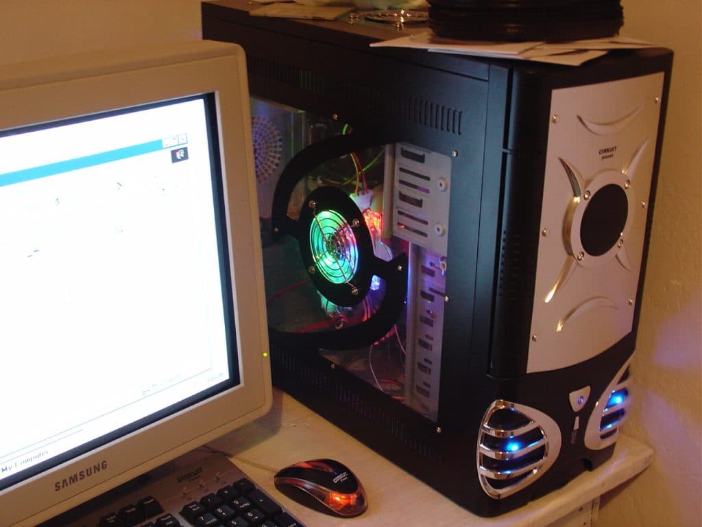 2004 12 summer computer