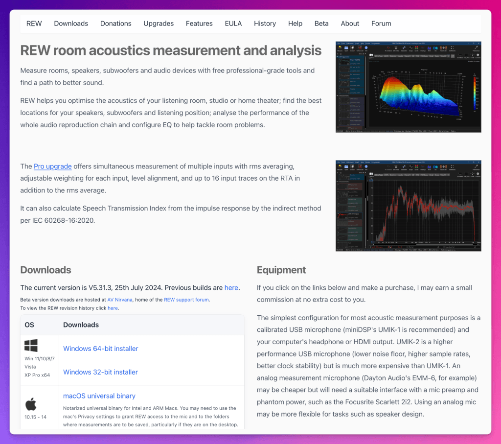Feisworld article image