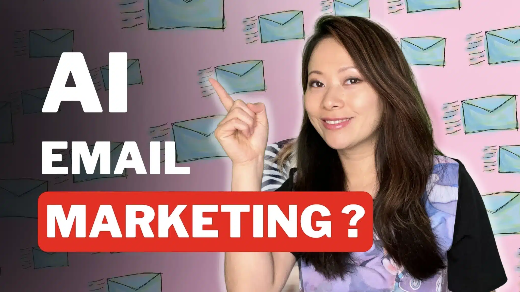 Best AI Tools for Email Marketing in 2025 (MEGAPOST)