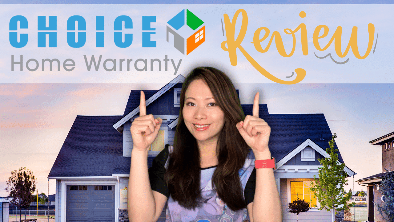 Choice Home Warranty: Home Warranty Review (2024)
