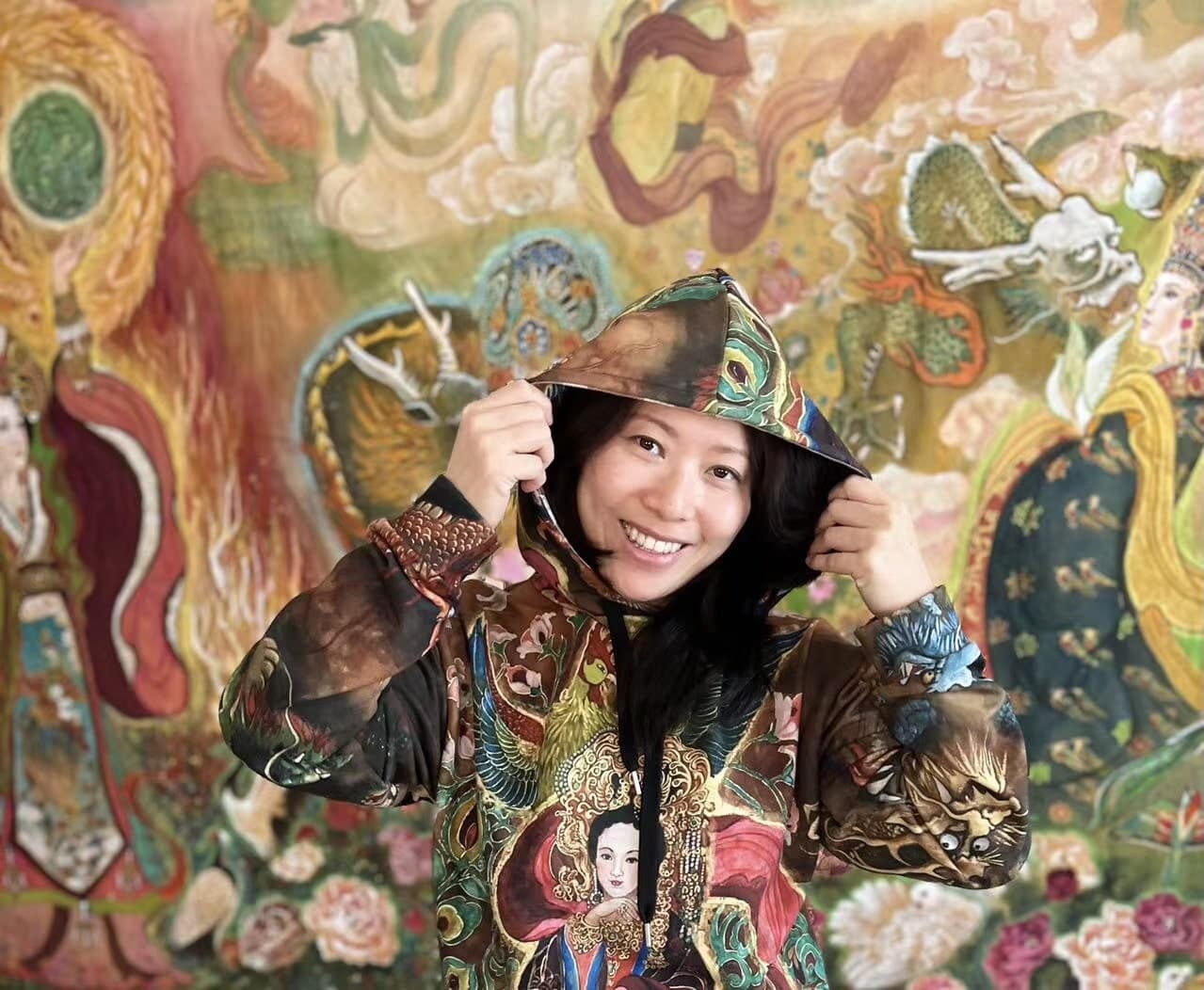 Best Chinese New Year Gifts For Year of the Dragon (2024)