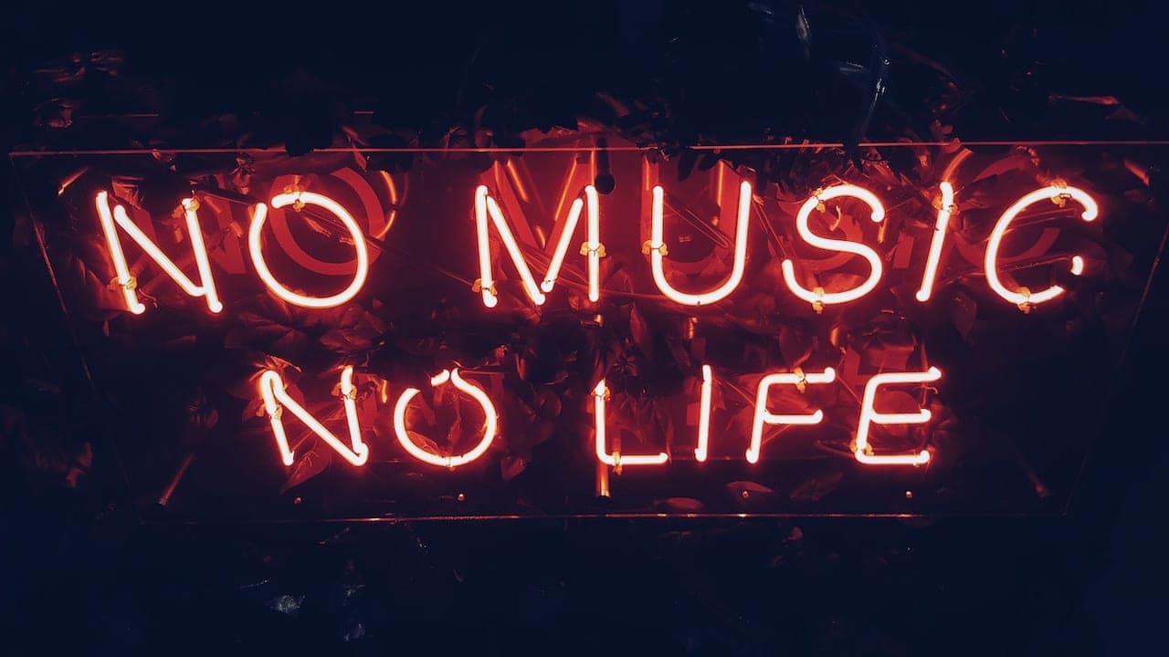 How to Obtain Music License for Your Project in America (2026 Guide)