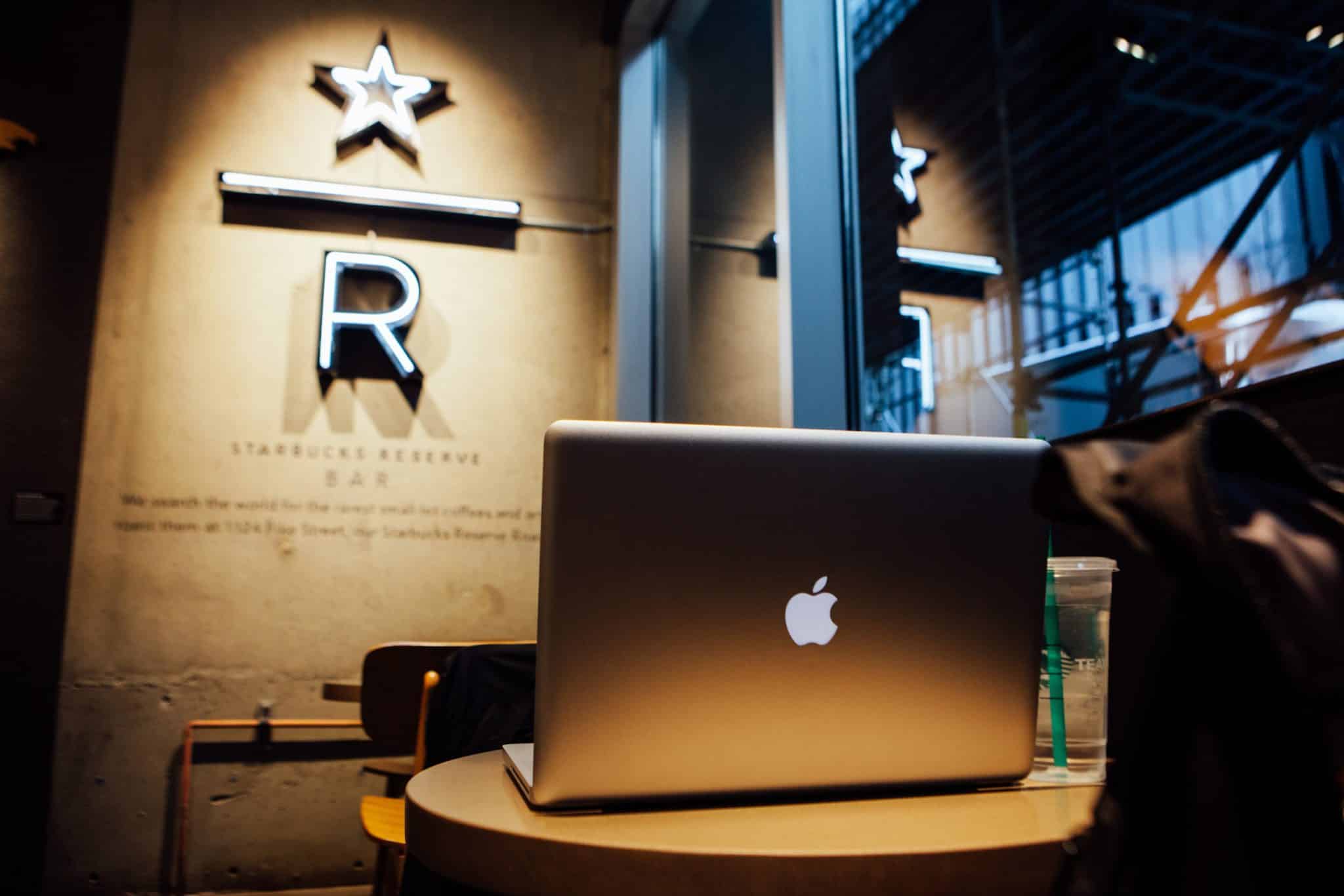 How to Freelance: Retirement Options Without Employers