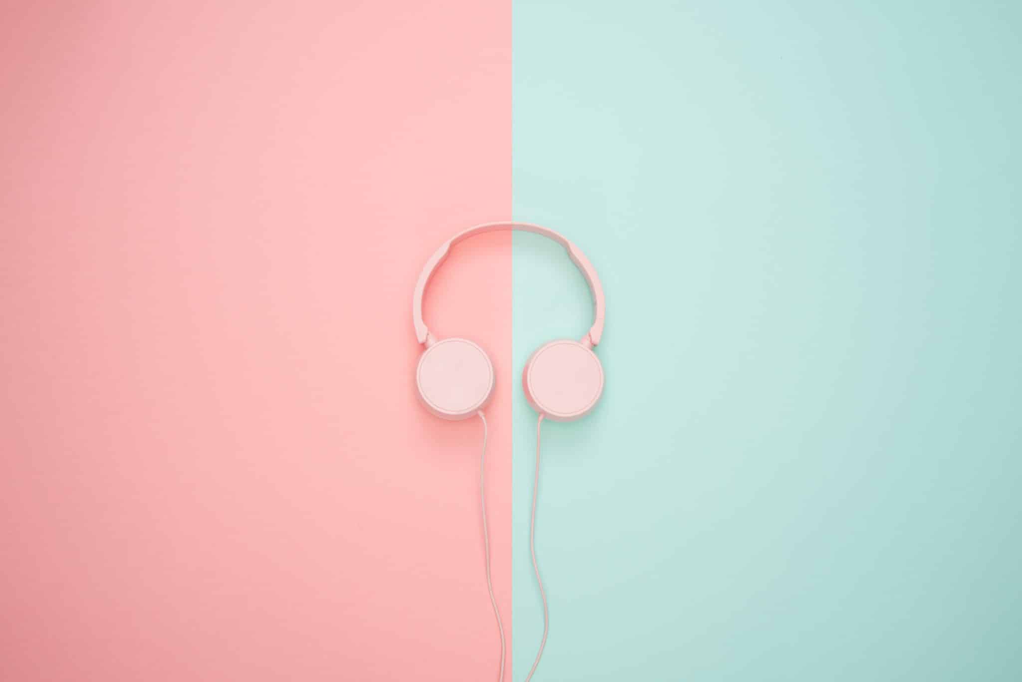 I Almost Quit Podcasting 10 Times