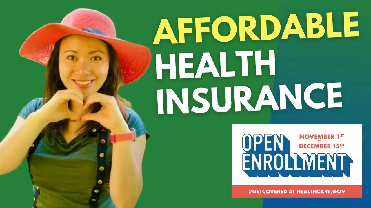 The Best and Most Affordable Health Insurance 2020
