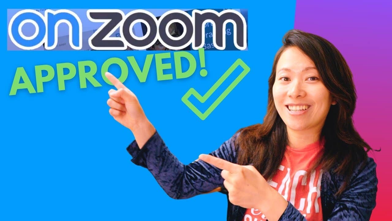 How to Create an Event on Onzoom