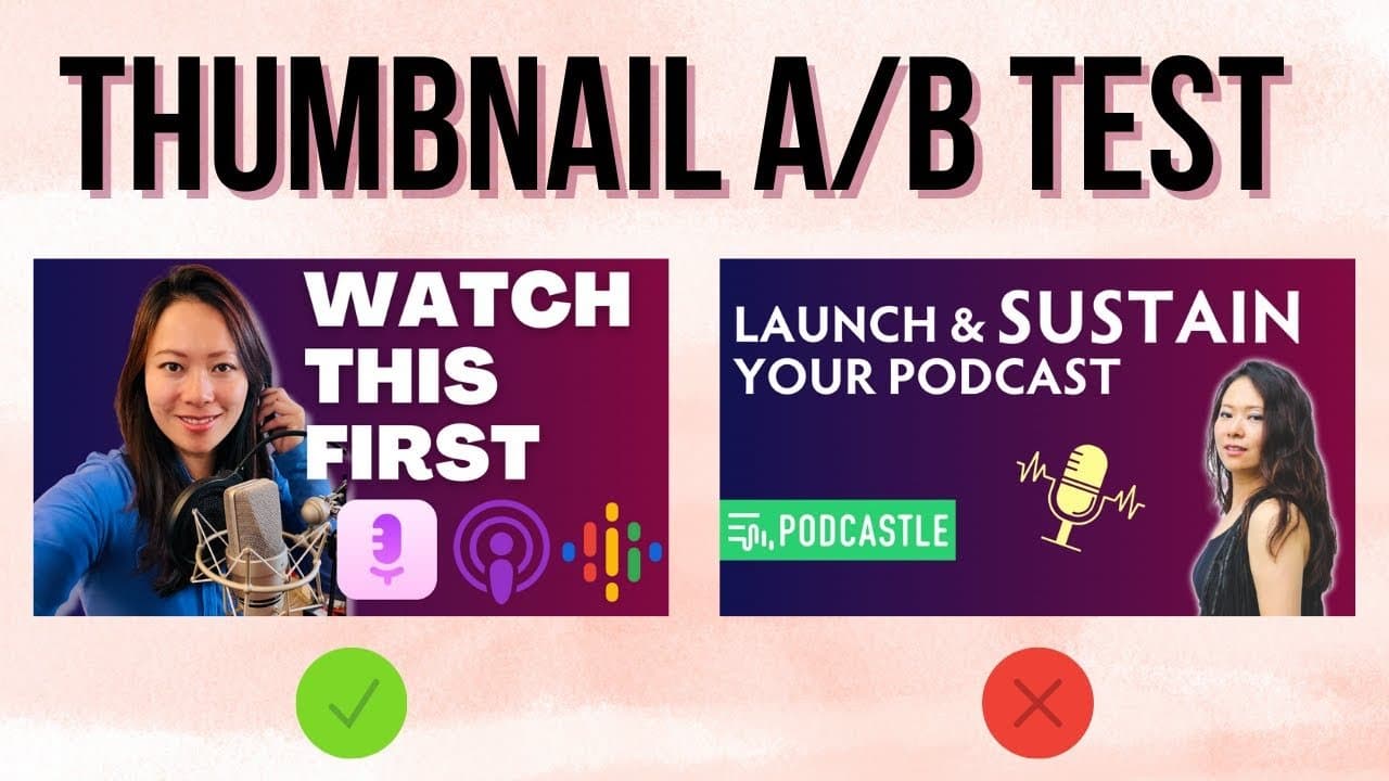TubeBuddy AB Tests for YouTube Thumbnails: STOP Guessing! (2023)