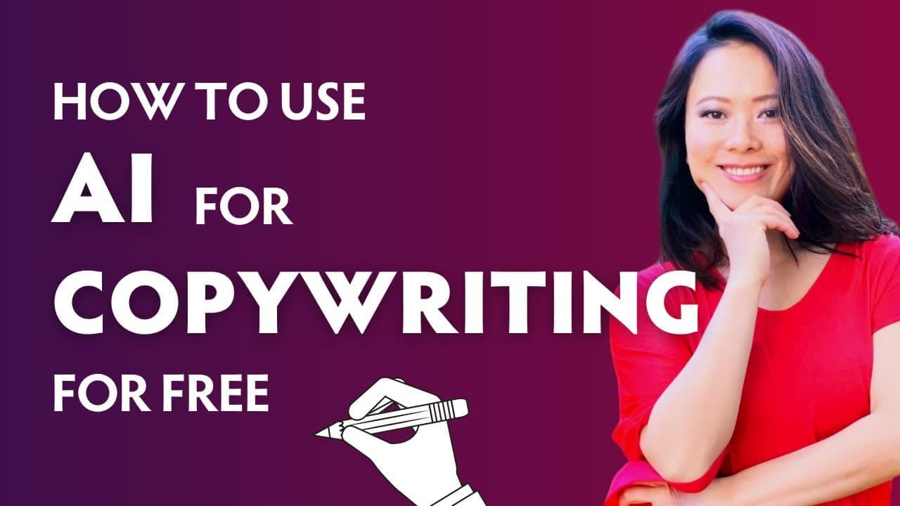 Writesonic: Do AI Writers Actually Work? I Did a Test and Here’s What I Found.