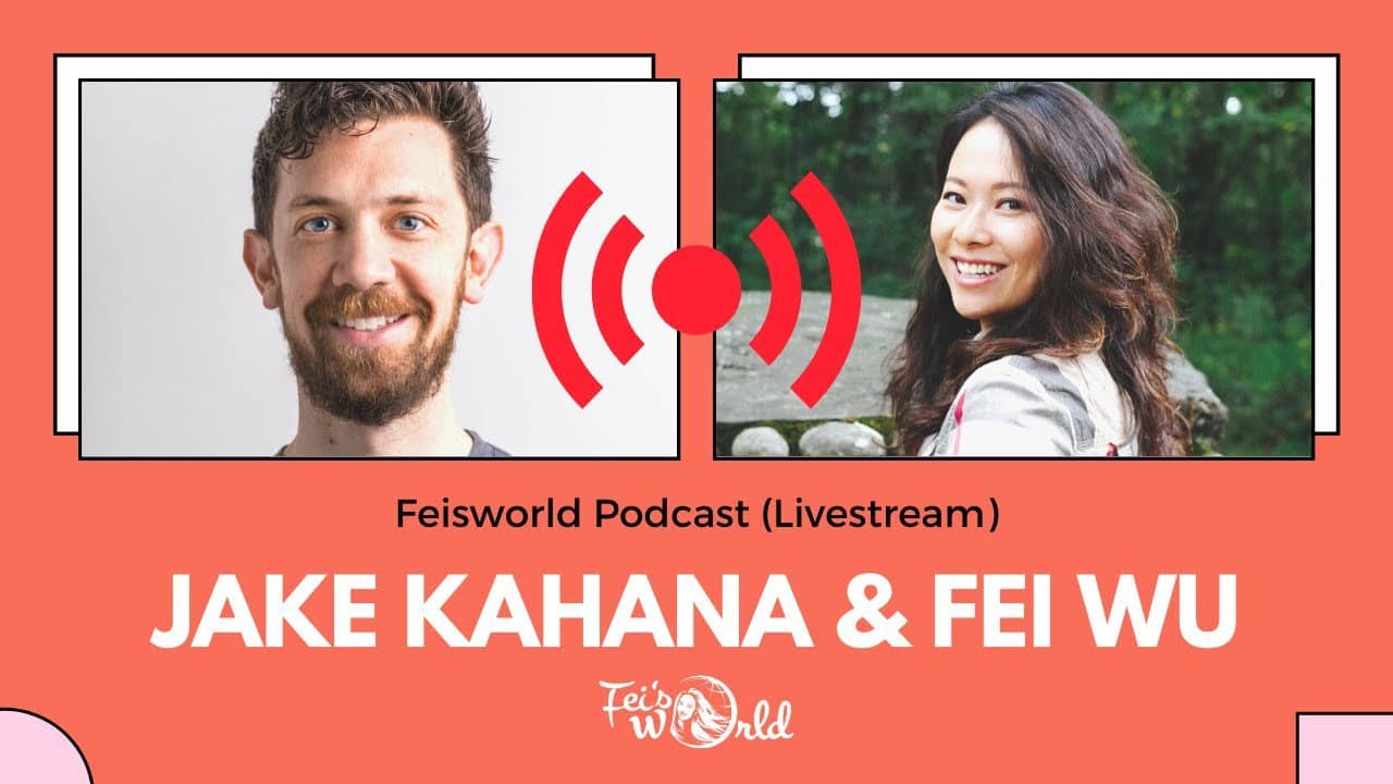 Jake Kahana: Inventing caveday.org and Teaching at the School of Life (#255)
