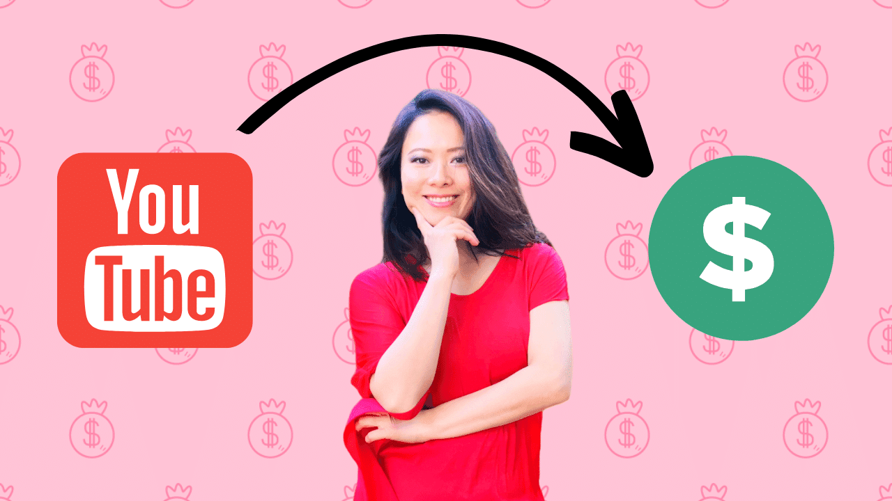 14 Realistic Ways to Monetize on YouTube (Ranked and Compared) [2026]