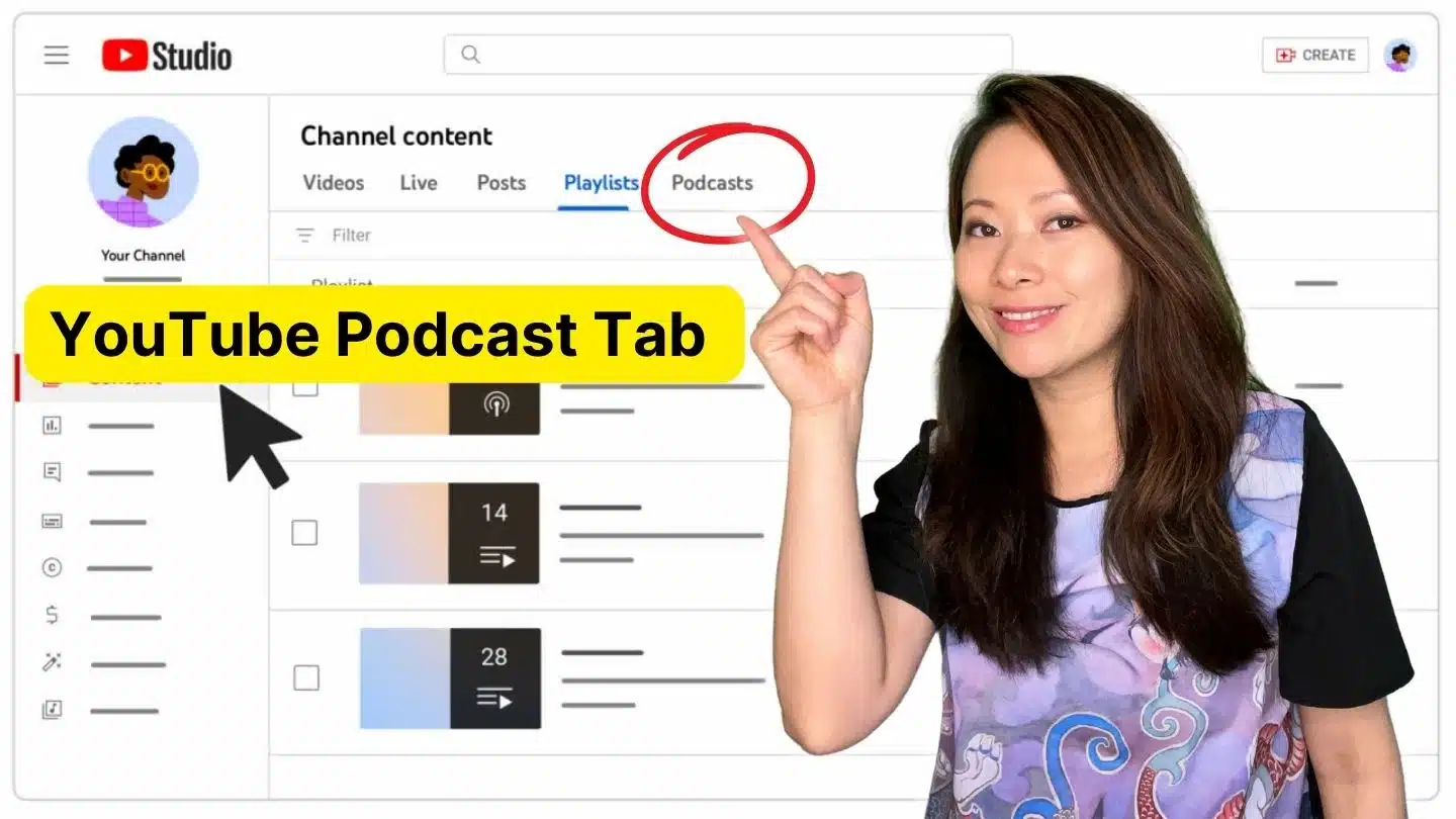 YouTube For Small Businesses: The Ultimate Guide (2023)