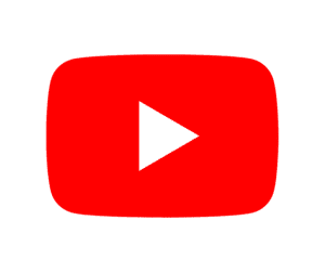 YouTube Shorts Tips (2023)