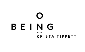 OnBeing 300x185 1