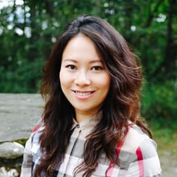 Fei Wu