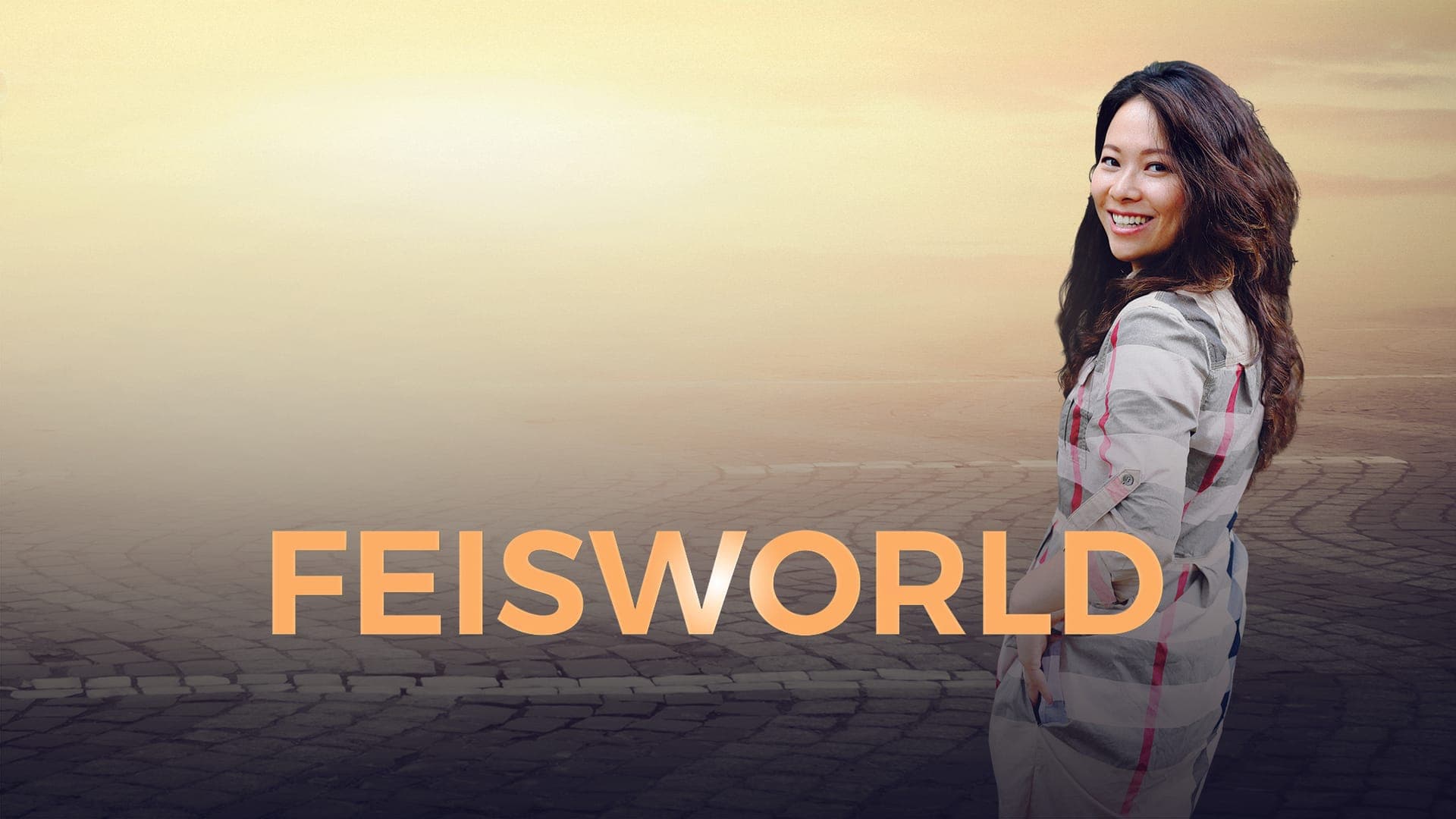 Feisworld Documentary
