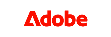 Adobe