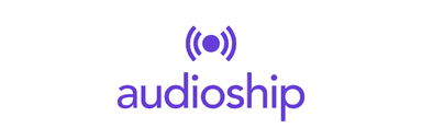 Audioship