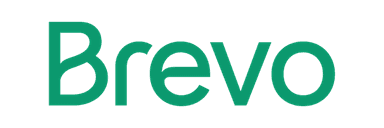 Brevo