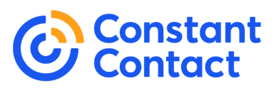 Constant Contact