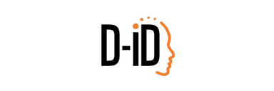 D-ID
