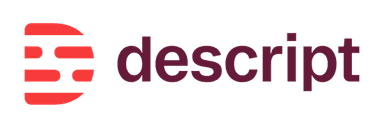 Descript