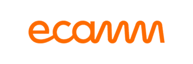 Ecamm