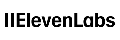 ElevenLabs