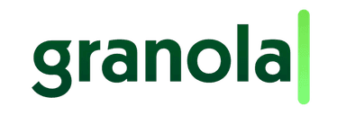 Granola
